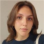 Aiuto per compiti di elementari, medie e superiori. (matematica, italiano, inglese, francese, storia, geografia, scienze...)